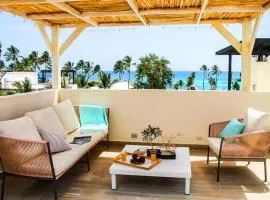 Beach Homes Punta Cana