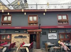 Casa Franco Old Town