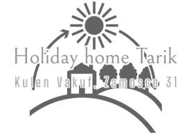 Holiday home Tarik Kulen Vakuf