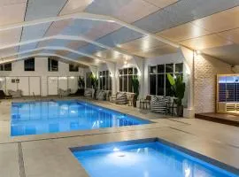 BIG4 Tasman Holiday Parks - Warrnambool