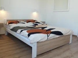 Pokoje Gościnne u Basi Dożynkowa 6