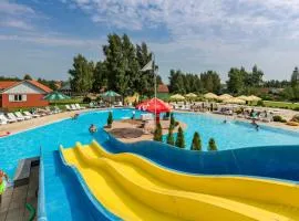 Holiday Park Kacze Stawy