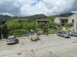 Apartamento Villa de Venecia