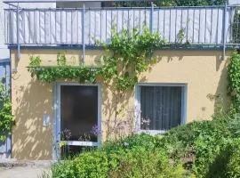 Ferienwohnung Besenfelder