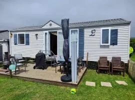 Bredene Haus Schildkröte