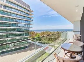 Wave - Aurum I Apartment - Sea View