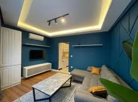 EVRA Suites Ortaköy