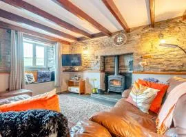 2 Bed in Looe 04708