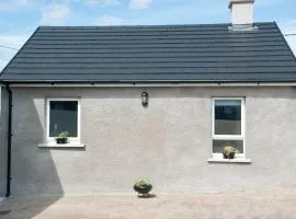 Creggan Deveskey Cottage