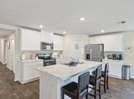 Relaxing Orchid Reef | Palm Coast