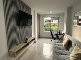 Apartamento Sabaneta