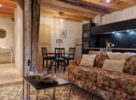 Maison Cassin47
