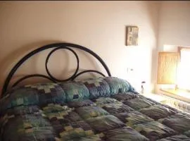 Vandelli B&B - Semplice Ospitalità per i viandanti a Lama Mocogno