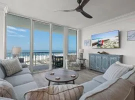Perdido Dunes Tower 3E