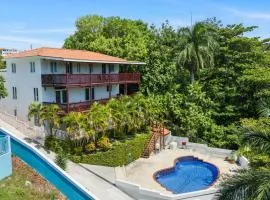 Dos Culebras House-Private Pool