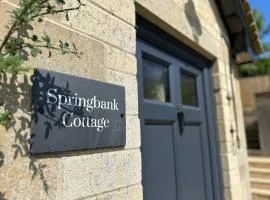 Springbank Cottage