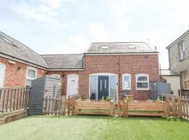 Pine Cottage