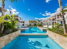 Casa Riva - 30 minutes to Alicante and 8 minutes to the beach