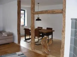 Fuchsbau