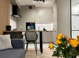 Apartament Prestige