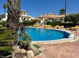 Casa Veratense Vera Playa