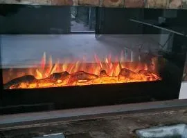 Ferienwohnung zur Schmiede