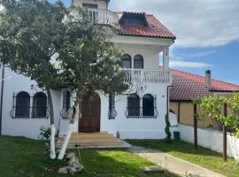 Vila Taga Guesthouse