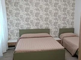 Alloggio turistico San Pietro