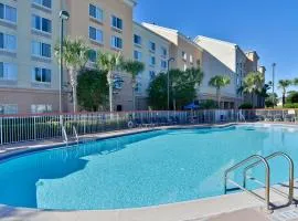 City Express by Marriott Orlando International Drive