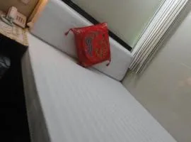 巴黎宾馆