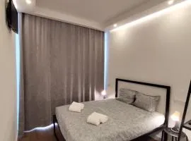 Figueira Guest House in Beira Minho
