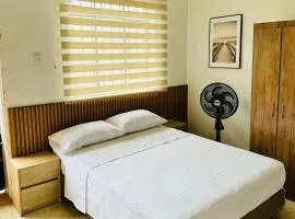 Apartamento en San Diego La Candelaria cerca al centro de Medellín