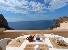 Villas Moraig