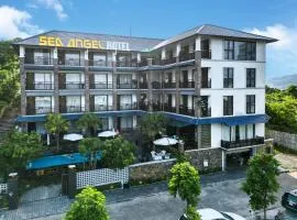 Sea Angel HOTEL