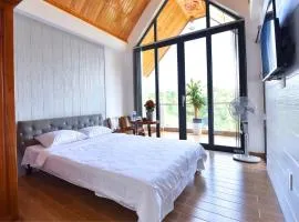 Homestay Anh Tuấn