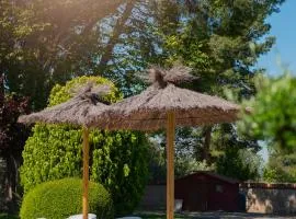 La Botigueta de Bellmunt