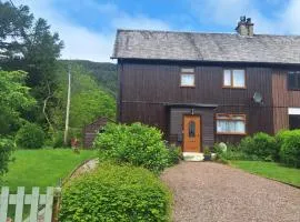 Twin Deer Lodge