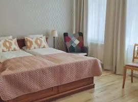 Apartamenty Starówka Il