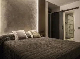 La Aduana - The Lodging Experience