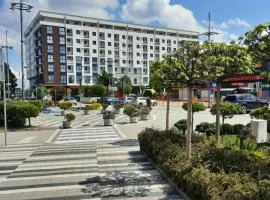 Apartman Banjac