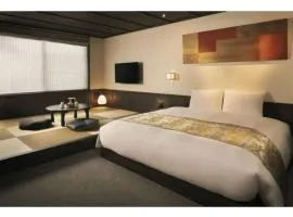 THE JUNEI HOTEL Kyoto Imperial Palace West - Vacation STAY 74897v