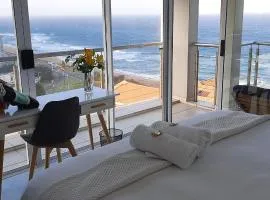 511 Umdloti Resort WOW! Amazing Breakers Views