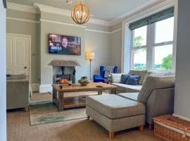 High House Cottage Southwaite