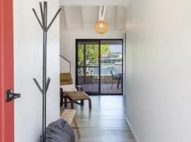 Mariners Quay - Lifestyle Group