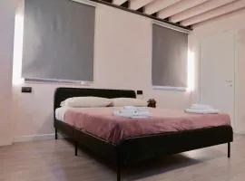 Un sogno che si avvera apartments