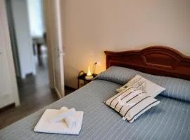 La Foce