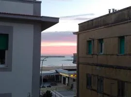 Casa di Pipo - appartamento davanti al mare