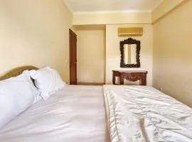 Kondominium Pantai Carita SJ RedPartner