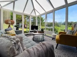 Granary Cottage St Clears