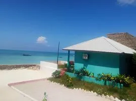 Minazi Sea View Bungalows